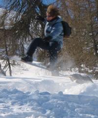 natz mrz 2004 0038