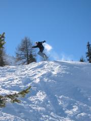 natz mrz 2004 0039