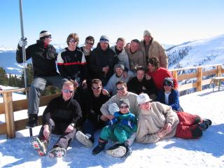 natz mrz 2004 0043