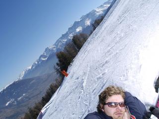 gu chilled
