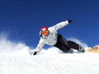 veitl frontside down