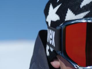 veitl brille
