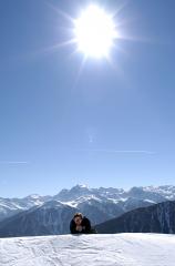 gu sonne