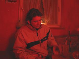 IMG_0019