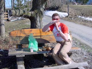graz april 2004 (2)