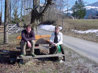 graz april 2004 (8)