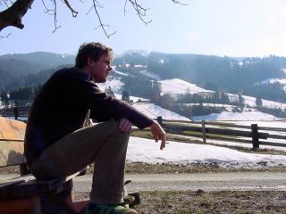graz april 2004 (9)