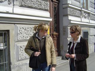 graz april 2004 (27)