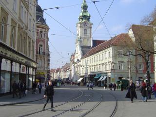 graz april 2004 (29)