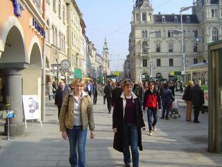 graz april 2004 (33)