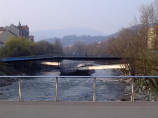 graz april 2004 (49)