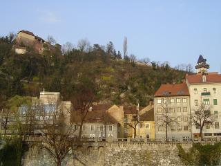 graz april 2004 (50)