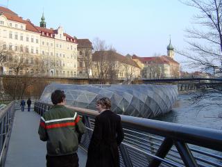 graz april 2004 (52)