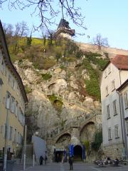 graz april 2004 (59)