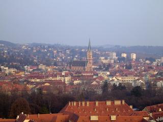 graz april 2004 (62)