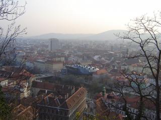 graz april 2004 (64)