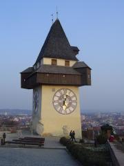 graz april 2004 (65)