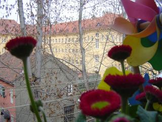 graz april 2004 (70)