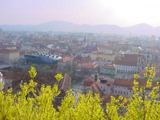 graz april 2004 (115)
