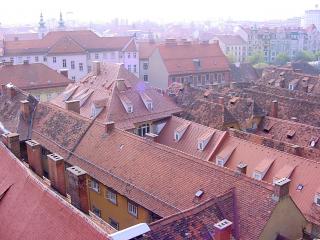 graz april 2004 (117)
