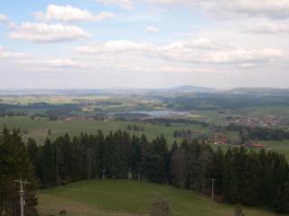 DSCN1553