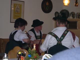 DSCN1562