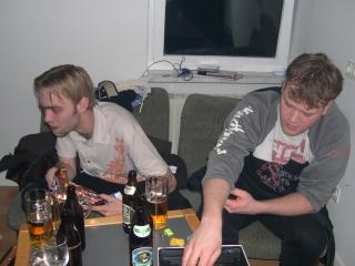 DSCN1566