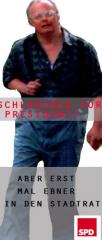 schlawiner