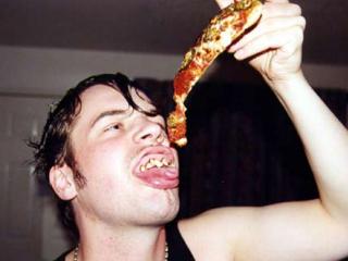 mr-pizza