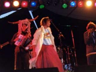 rock_am_lech_97