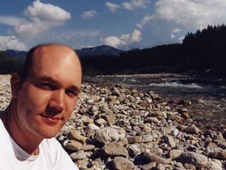 der_naturbursche