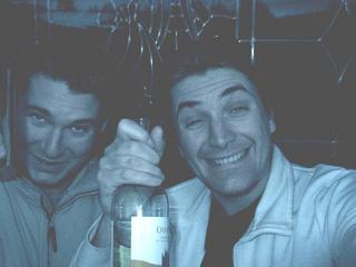 robert de niro junior und franz