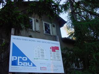 coburger designtage (1)