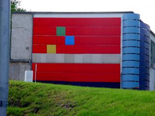 coburger designtage (2)