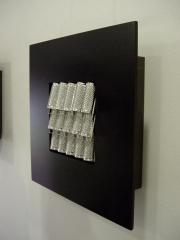 coburger designtage (3)
