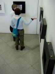 coburger designtage (4)