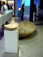coburger designtage (6)