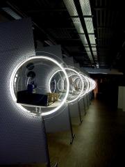 coburger designtage (7)