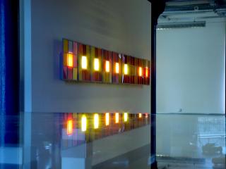 coburger designtage (8)