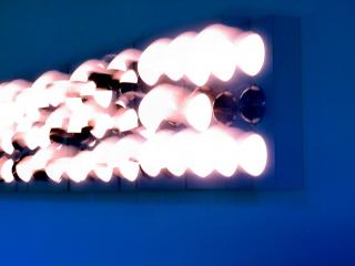 coburger designtage (9)