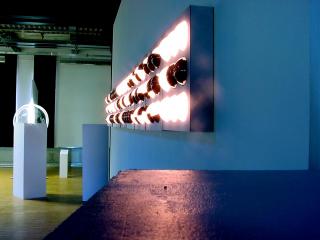 coburger designtage (10)
