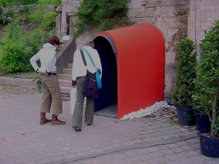 coburger designtage (11)