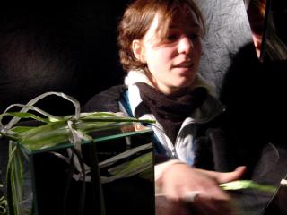 coburger designtage (15)