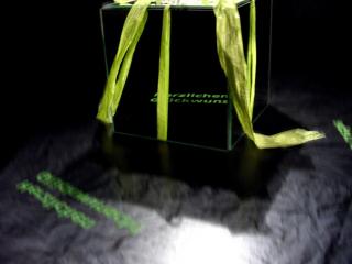 coburger designtage (16)