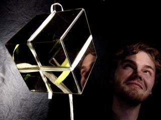 coburger designtage (18)