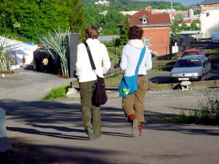 coburger designtage (21)