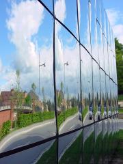 coburger designtage (23)