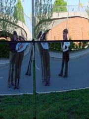 coburger designtage (24)