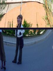 coburger designtage (25)