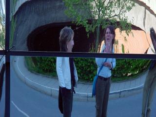 coburger designtage (26)